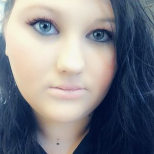 Meet your Posher, Mariah